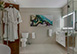Bay View Villa at MHBE Private Resort Grenada Vacation Villa - St. George