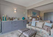 Bay View Villa at MHBE Private Resort Grenada Vacation Villa - St. George