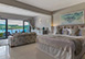 Bay View Villa at MHBE Private Resort Grenada Vacation Villa - St. George