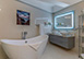 Bay View Villa at MHBE Private Resort Grenada Vacation Villa - St. George
