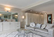Bay View Villa at MHBE Private Resort Grenada Vacation Villa - St. George