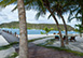 Bay View Villa at MHBE Private Resort Grenada Vacation Villa - St. George