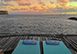 Bay View Villa at MHBE Private Resort Grenada Vacation Villa - St. George