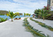 Bay View Villa at MHBE Private Resort Grenada Vacation Villa - St. George