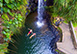 Bay View Villa at MHBE Private Resort Grenada Vacation Villa - St. George