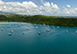 Bay View Villa at MHBE Private Resort Grenada Vacation Villa - St. George