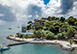 Bay View Villa at MHBE Private Resort Grenada Vacation Villa - St. George