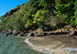 Bay View Villa at MHBE Private Resort Grenada Vacation Villa - St. George