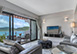 Bay View Villa at MHBE Private Resort Grenada Vacation Villa - St. George