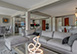 Bay View Villa at MHBE Private Resort Grenada Vacation Villa - St. George