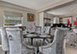 Bay View Villa at MHBE Private Resort Grenada Vacation Villa - St. George