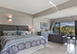 Bay View Villa at MHBE Private Resort Grenada Vacation Villa - St. George