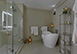 Bay View Villa at MHBE Private Resort Grenada Vacation Villa - St. George
