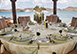 Calivigny Private Island Grenada