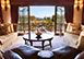 Calivigny Private Island Grenada