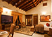 Calivigny Private Island Grenada