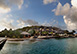Calivigny Private Island Grenada