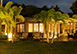 Calivigny Private Island Grenada