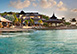 Calivigny Private Island Grenada