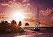 Calivigny Private Island Grenada
