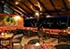 Caribali Villa  Grenada Vacation Villa - St Tropez