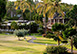 Caribali Villa  Grenada Vacation Villa - St Tropez