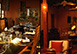 Caribali Villa  Grenada Vacation Villa - St Tropez