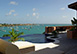 Caribali Villa  Grenada Vacation Villa - St Tropez