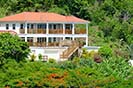 Bequia Villa Rental St. Vincent & Grenadines