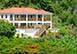 West Indies Vacation Villa - Grenada