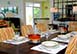 West Indies Vacation Villa - Grenada