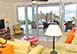 West Indies Vacation Villa - Grenada