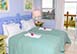 West Indies Vacation Villa - Grenada