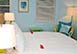 West Indies Vacation Villa - Grenada