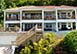 West Indies Vacation Villa - Grenada
