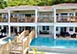 West Indies Vacation Villa - Grenada