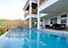 West Indies Vacation Villa - Grenada