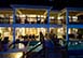 West Indies Vacation Villa - Grenada