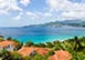 West Indies Vacation Villa - Grenada