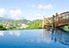 West Indies Vacation Villa - Grenada