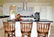 West Indies Vacation Villa - Grenada