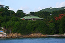 Goyaba Beach House  Grenada