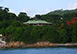 Goyaba Beach House Grenada Vacation Villa - Carriacou