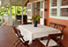 Goyaba Beach House Grenada Vacation Villa - Carriacou