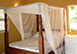 Goyaba Beach House Grenada Vacation Villa - Carriacou