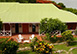 Goyaba Beach House Grenada Vacation Villa - Carriacou