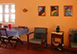 Goyaba Beach House Grenada Vacation Villa - Carriacou