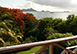 Goyaba Beach House Grenada Vacation Villa - Carriacou