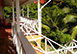 Goyaba Beach House Grenada Vacation Villa - Carriacou