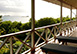 Goyaba Beach House Grenada Vacation Villa - Carriacou